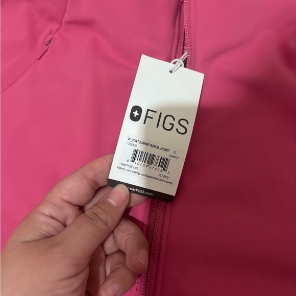 Figs - Picture 3 of 3